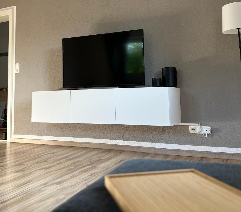 Apartment In Weiden I. D. Opf. Weiden in der Oberpfalz Buitenkant foto